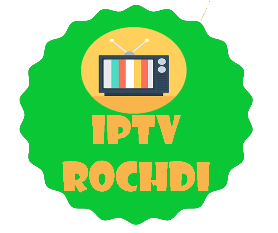 IPTV-ROCHDI